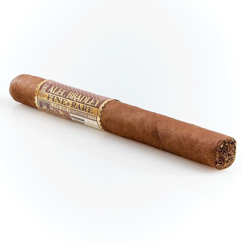 FINE &amp; RARE 2025 CHURCHILL LE