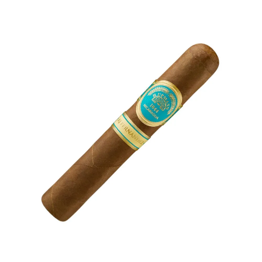 H UPMANN BY AJ FERNANDEZ ROBUSTO
