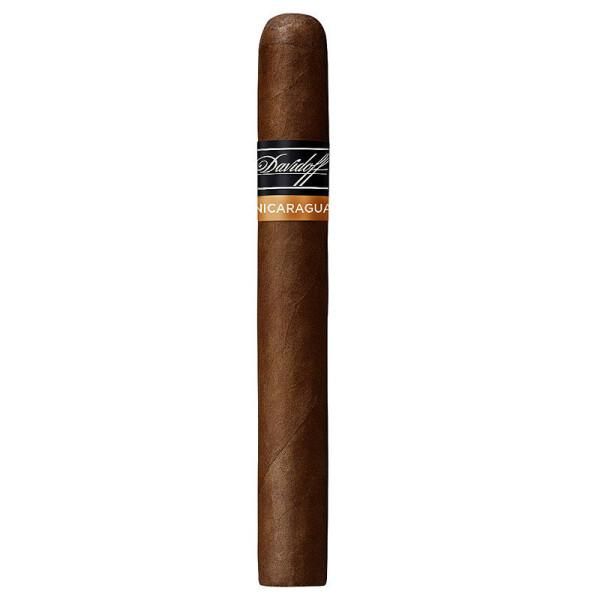 DAVIDOFF PRIMERO NICARAGUA MADURO