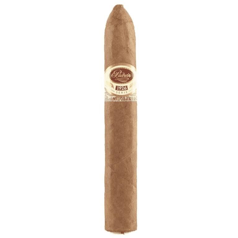 PADRON 1926 #2 NATURAL