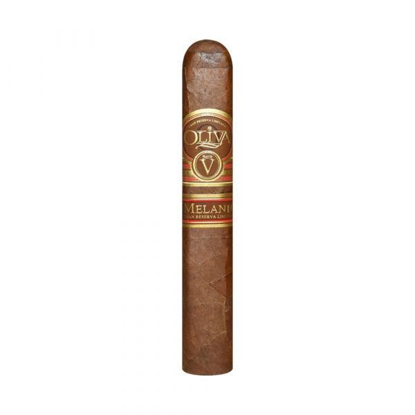 SERIE V MELANIO TORO