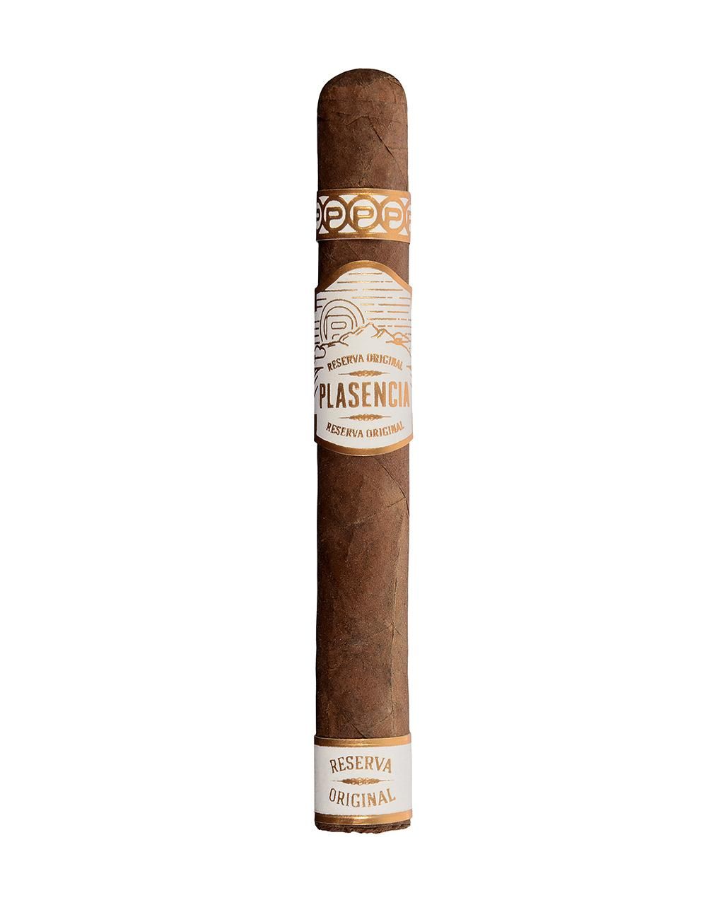 PLASENCIA ORIGINAL RESERVA NESTICO