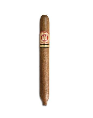 FUENTE HEMINGWAY CLASSIC NATURAL