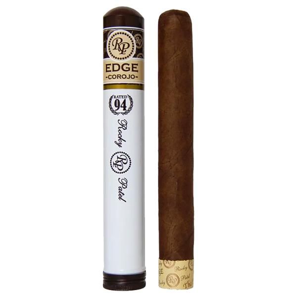 EDGE COROJO TORO