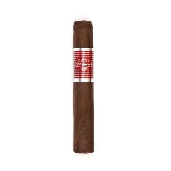 CAO FLATHEAD CARBURATOR