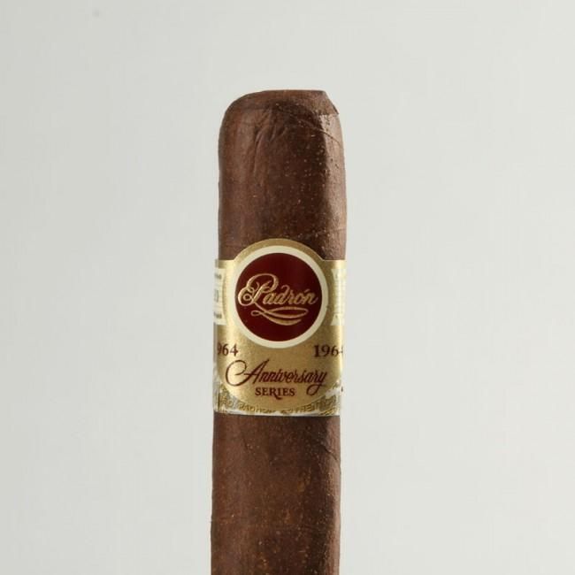 PADRON 1964 EXCLUSIVO MADURO