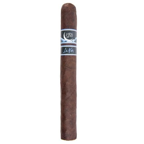 LA NOX