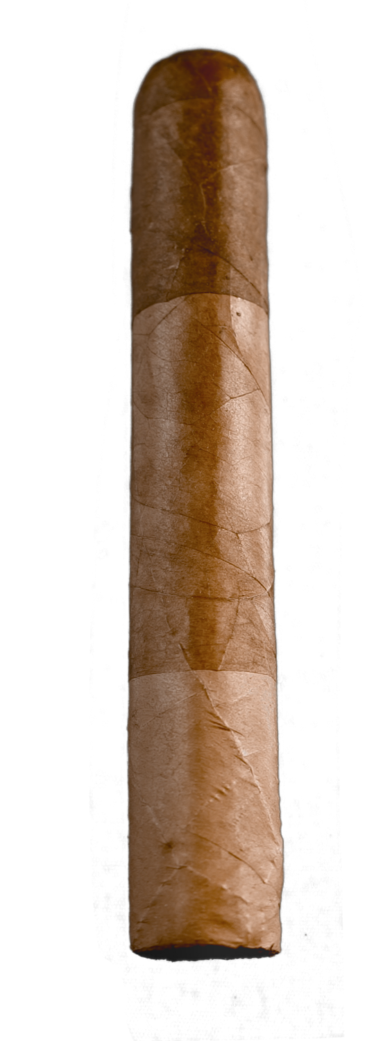 HOBSONS TRIPLE WRAP