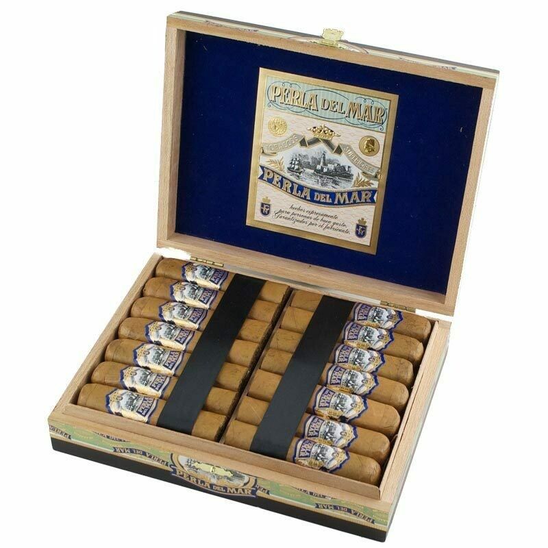 PDM SHORT ROBUSTO SHADE, Attribute: SROB, Size: 28CT