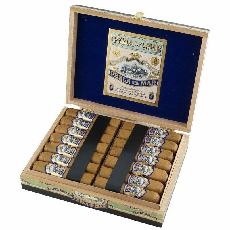 PDM SHORT ROBUSTO SHADE, Attribute: SROB, Size: 28CT
