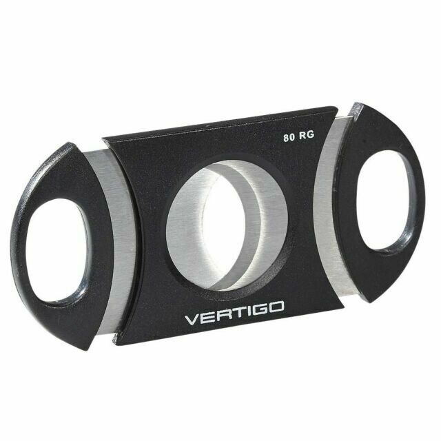 BIG DADDY 80 CUTTER, Attribute: 80RG, Size: 1EA