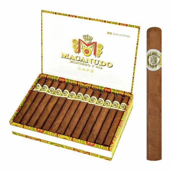 CAPITULO II, Attribute: CHIS, Size: 10CT