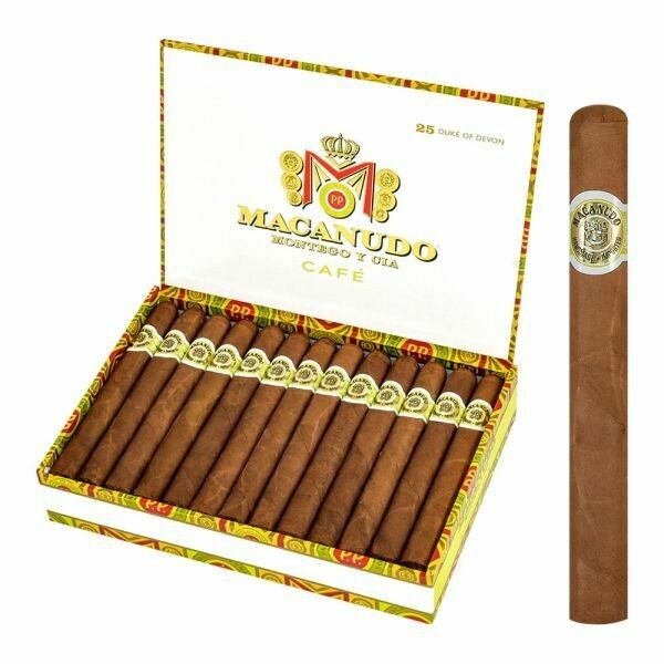 CAPITULO II, Attribute: CHIS, Size: 10CT