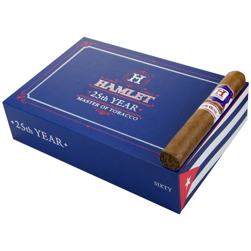 ROCKY PATEL 1990 6X60, Attribute: 6X60, Size: 20CT