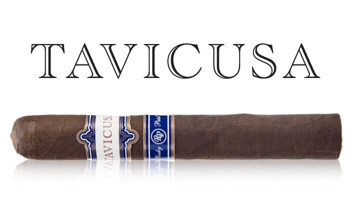 LIGA PRIVADA UF-13, Size: 12CT