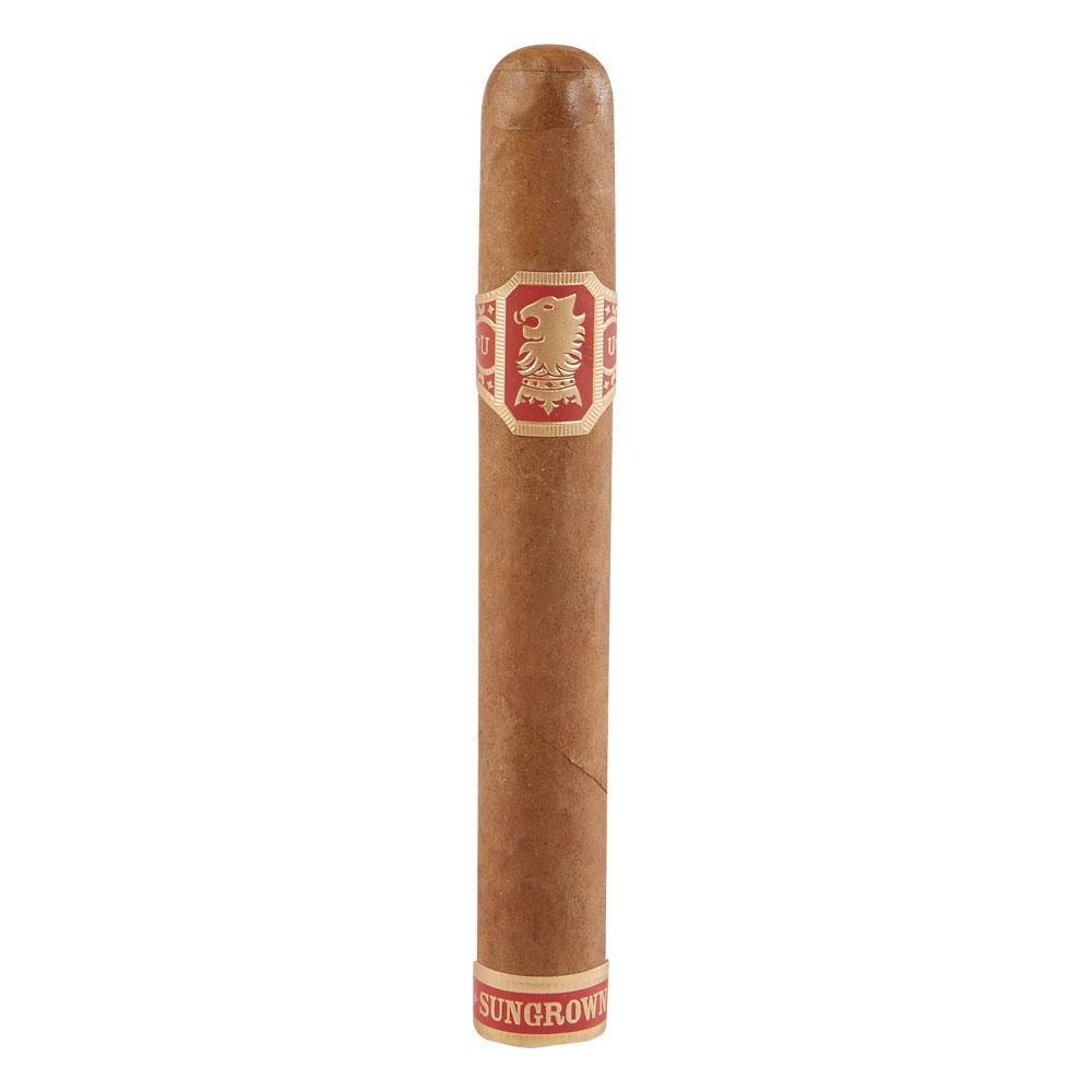 UNDERCROWN SUN GROWN GRAND TORO