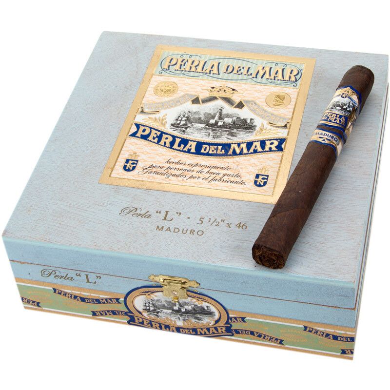 JAMAICAN BLEND TORO, Attribute: CONN, Size: 25CT