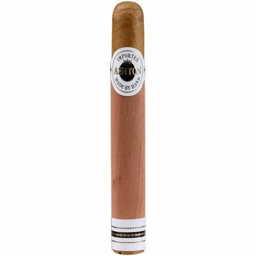 ASHTON DOUBLE MAGNUM