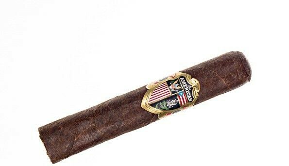 DIAMOND CROWN TORO #3 MADURO, Attribute: MAD, Size: 20CT