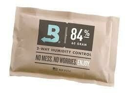 BOVEDA 84% HUMID-A-PACK