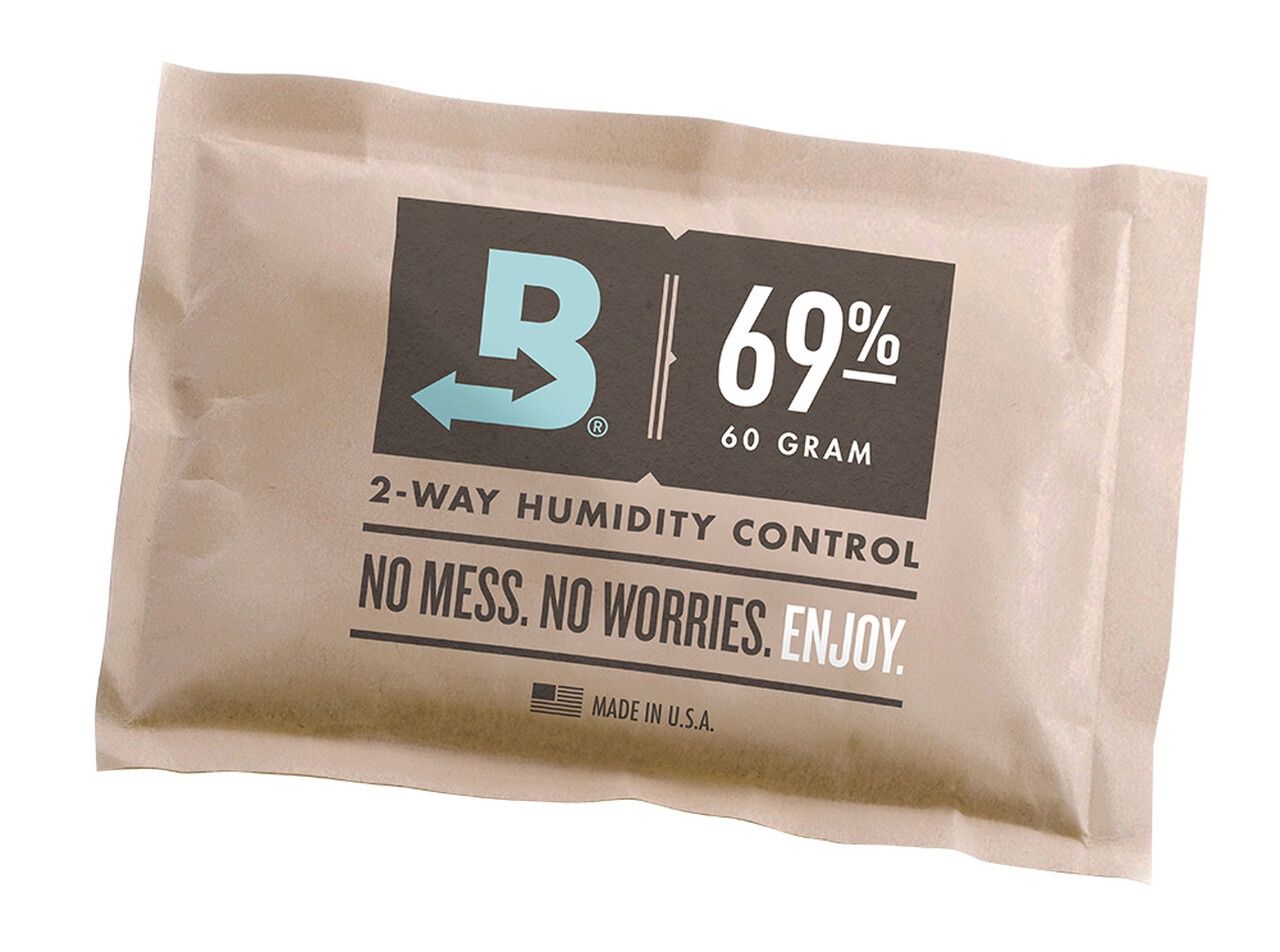 BOVEDA 69% HUMID-A-PACK