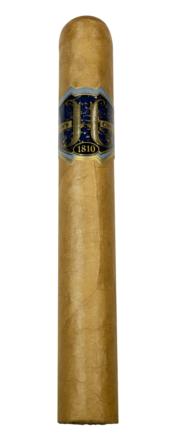 HOBSON'S CHOICE SAPPHIRE TORO CONNECTICUT