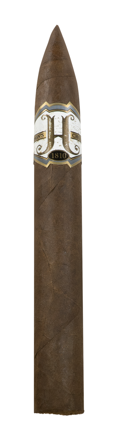 HOBSON'S CHOICE SAPPHIRE TORPEDO MADURO