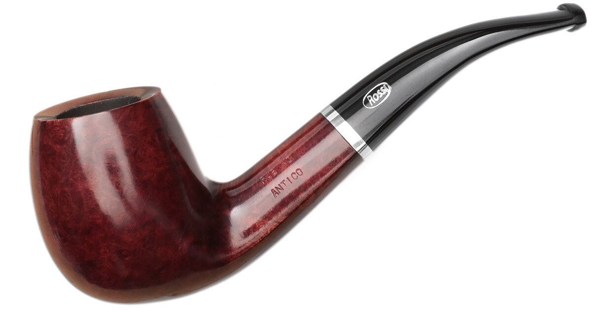 ROSSI RUBINO ANTICO 8677, Size: 6MM