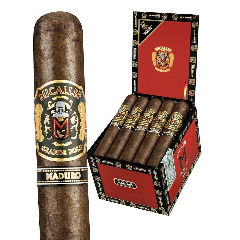 FUENTE HEMINGWAY WORK OF ART, Attribute: NAT+, Size: 25CT