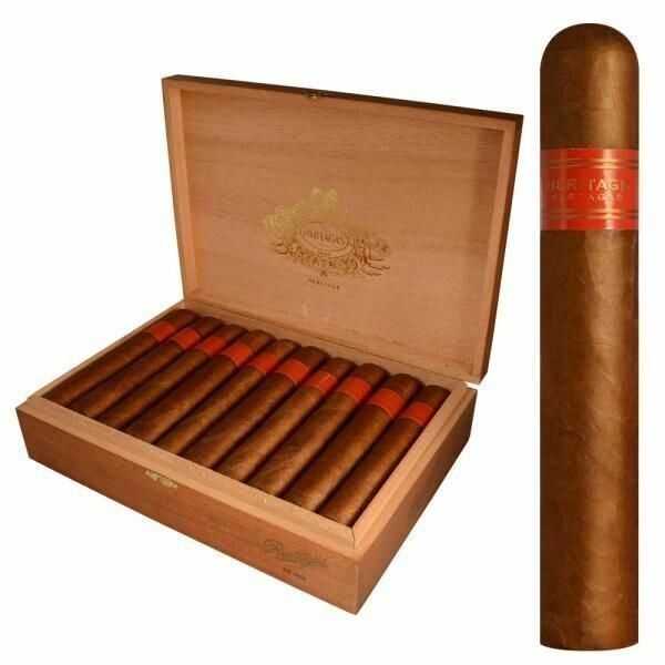 ROCKY PATEL ASHTRAY BLUE, Attribute: RND, Size: 1EA