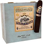 PERDOMO HABANO CONNECTICUT GORDO, Attribute: CONN, Size: 24CT