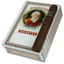 CURIVARI SOCRATES 654, Size: 10CT