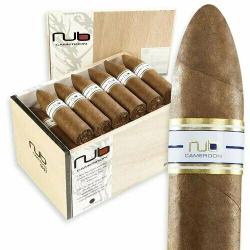 FUENTE DON CARLOS PERSONAL RESERVE 80TH, Size: 20CT