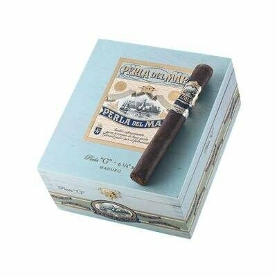 NUB 358 CAMEROON, Size: 24CT