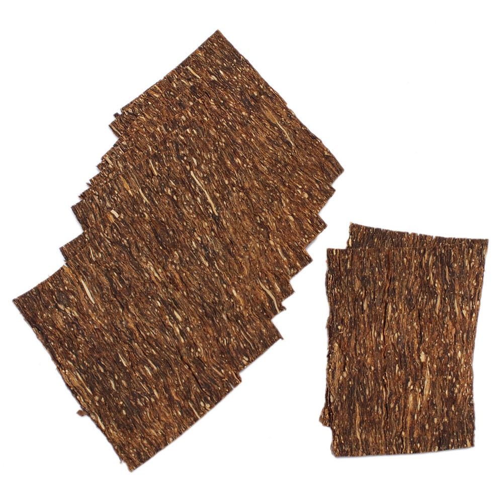 4TH GENERATION EVENING FLAKE
