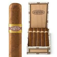 BUENAVENTURA BV 500, Attribute: 500, Size: 10CT