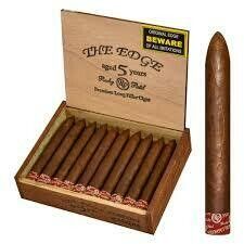 EDGE TORO SUMATRA SPECIAL, Attribute: T100, Size: 1EA