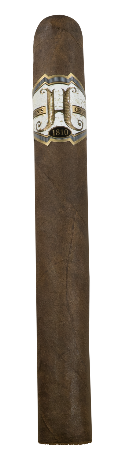 HOBSON'S CHOICE SAPPHIRE CHURCHILL MADURO