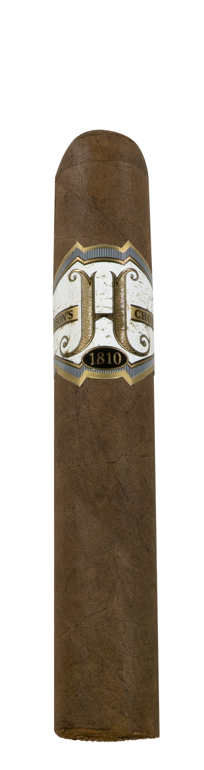 HOBSON'S CHOICE SAPPHIRE ROBUSTO MADURO