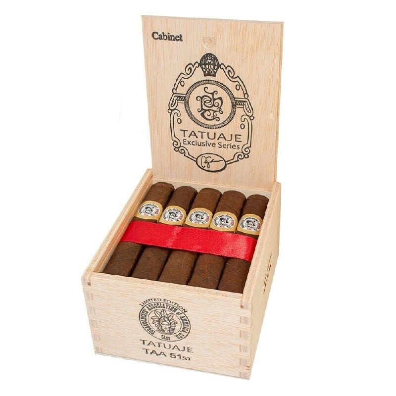 LORD CALVERT ROBUSTO, Attribute: ROBU, Size: 20CT