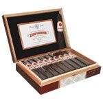 SUN GROWN ROBUSTO MADURO, Attribute: RES, Size: 20CT