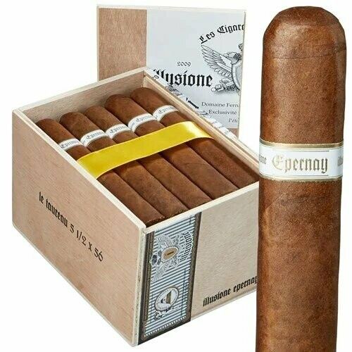 ROCKY PATEL 1992 TORO, Size: 20CT