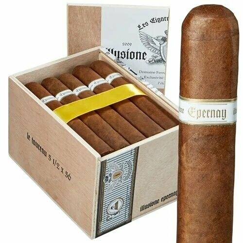 ROCKY PATEL 1992 TORO, Size: 20CT