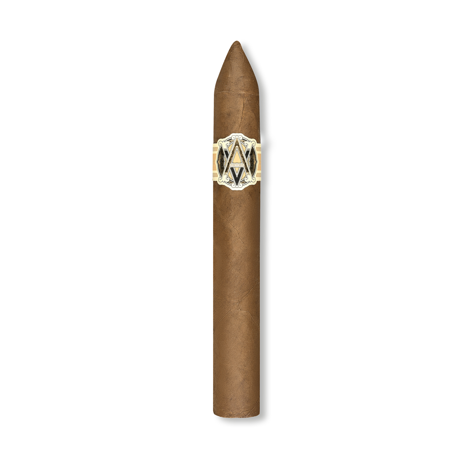 AVO CLASSIC BELICOSO