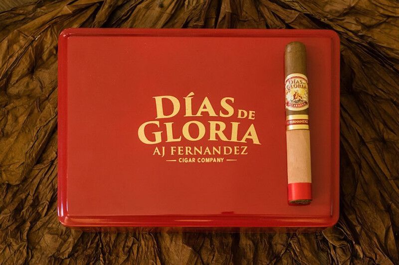ASYLUM 13 OGRE LANCERO BOX, Size: 25CT