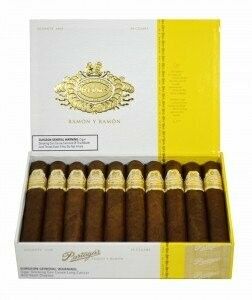 COHIBA NICARUAGUA 6X60 BOX, Size: 16CT