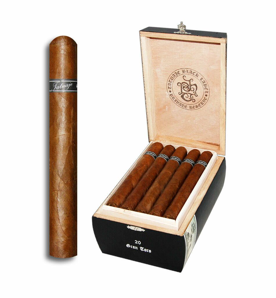 JAVA TORO LATTE BOX, Size: 24CT