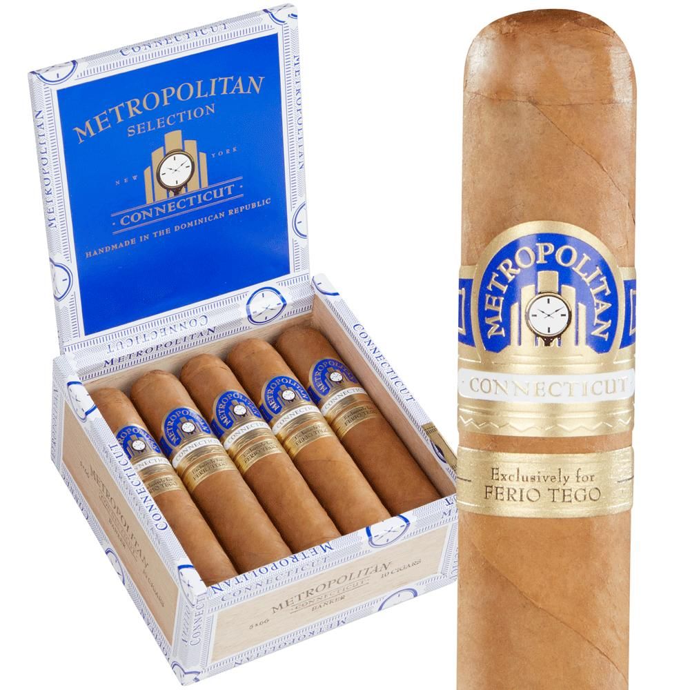 FERIO TEGO METROPOLITAN BANKERS BOX
