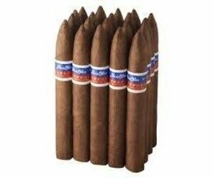 FUENTE CHATEAU KING B BOX, Size: 18CT