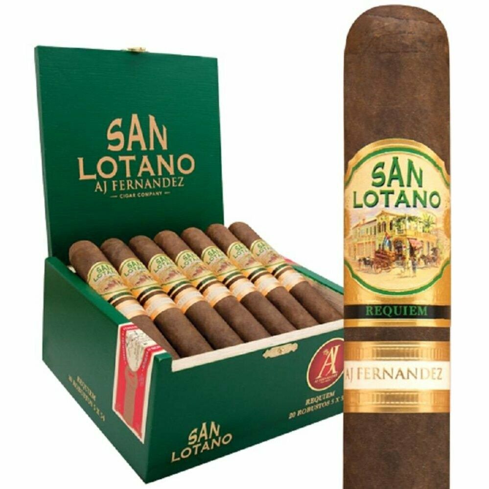 H UPMANN CONNECTICUT CHURCHILL BOX, Size: 20CT